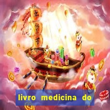 livro medicina do esporte pdf